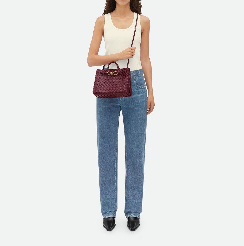 | Casual Dress
