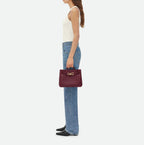 | Casual Dress