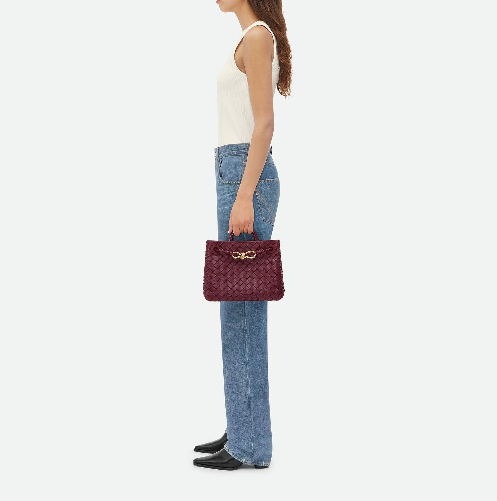| Casual Dress