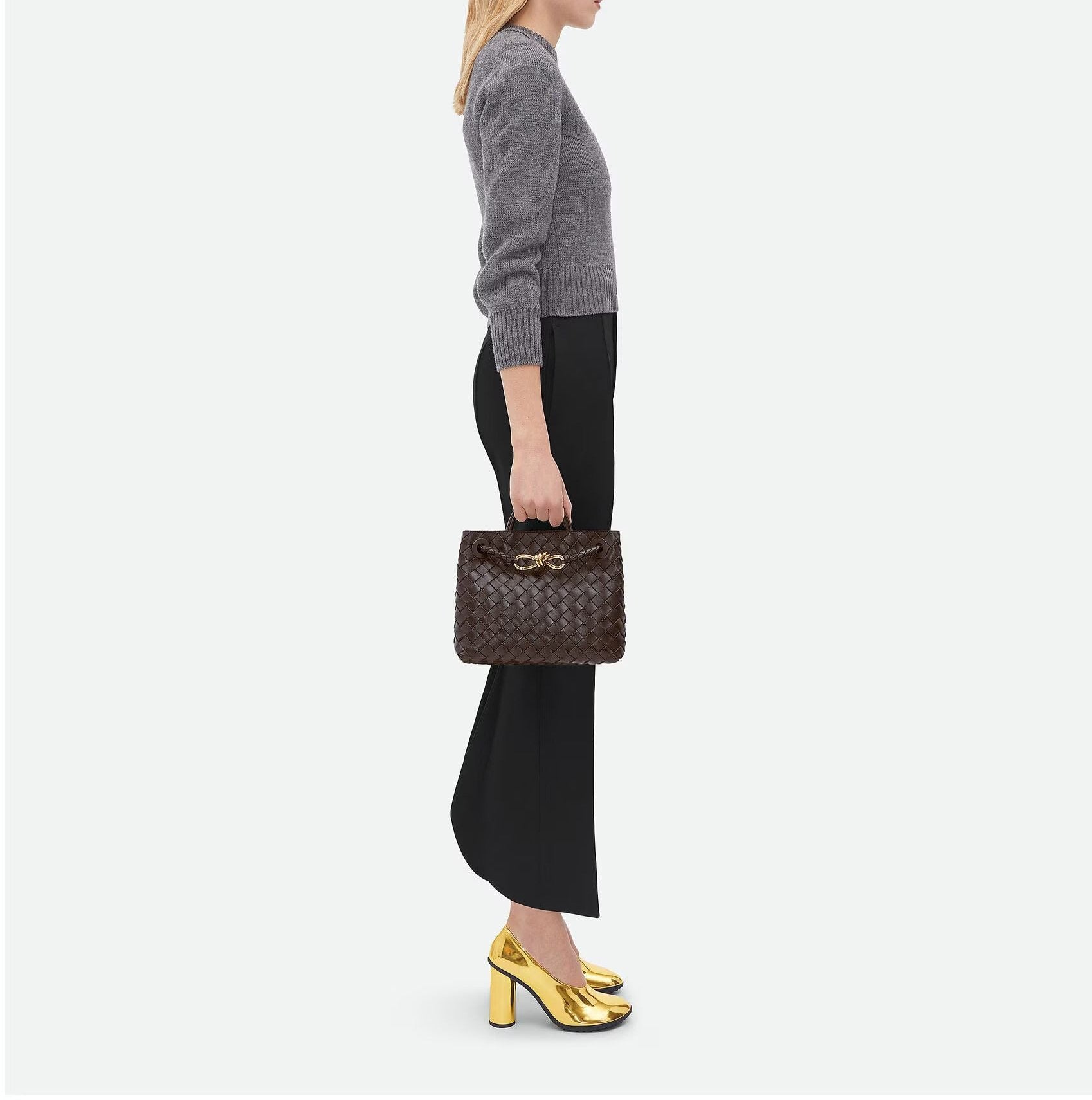 | Casual Dress