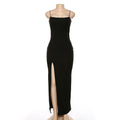 Maite Boutique Evening Dresses for Women Chic Silhouette Collection