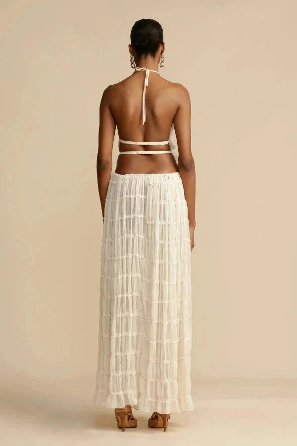 | The Celeste Set