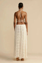 | The Celeste Set