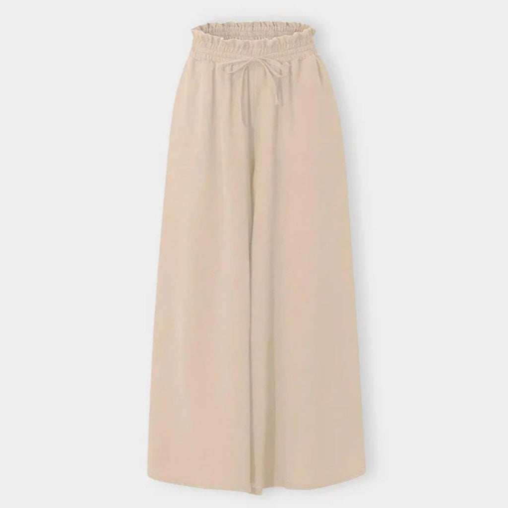 | Skirt, Tidal Wave