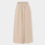 | Skirt, Tidal Wave