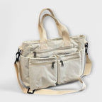 | Tote Bag