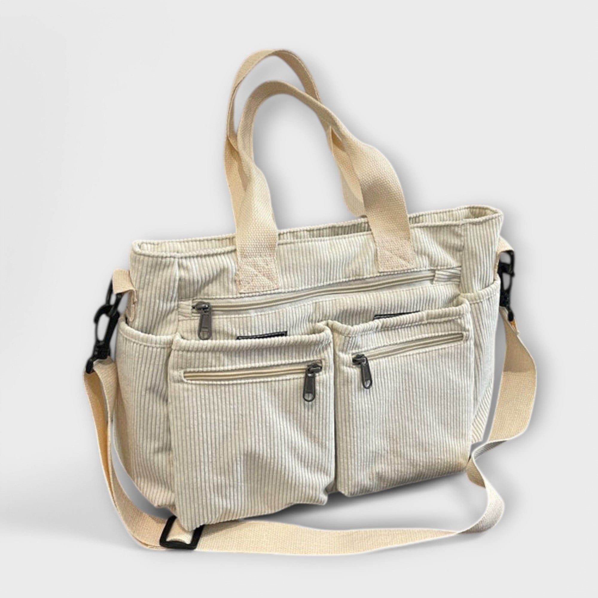 | Tote Bag