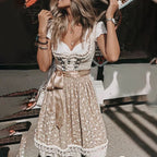 | Elegant Dress