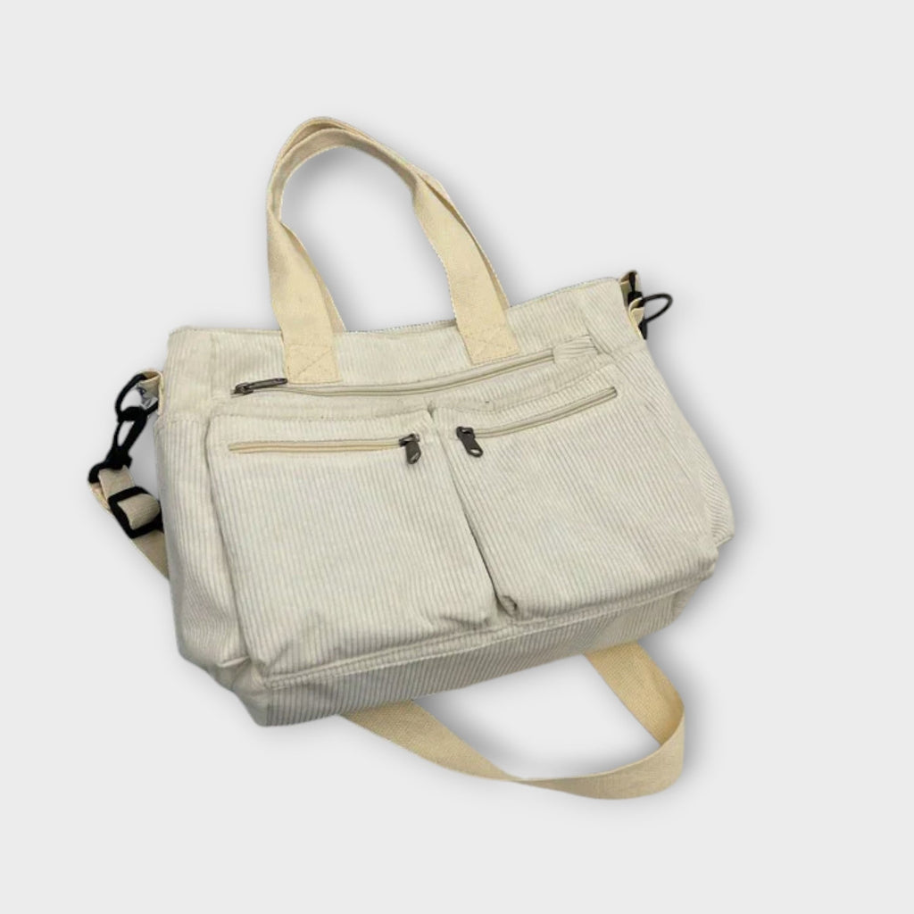 | Tote Bag