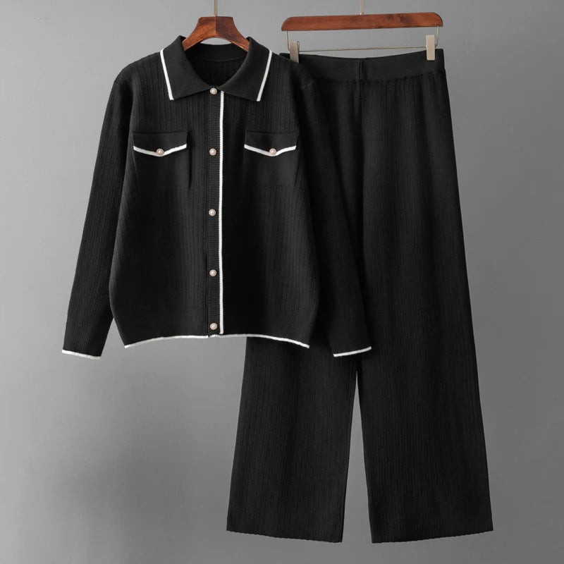 Belle _poque 2 Piece Set