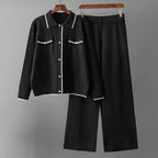 Belle _poque 2 Piece Set