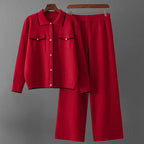 Belle _poque 2 Piece Set