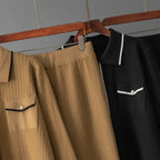 Belle _poque 2 Piece Set