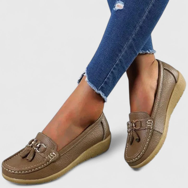 | Orthopedic Shoes