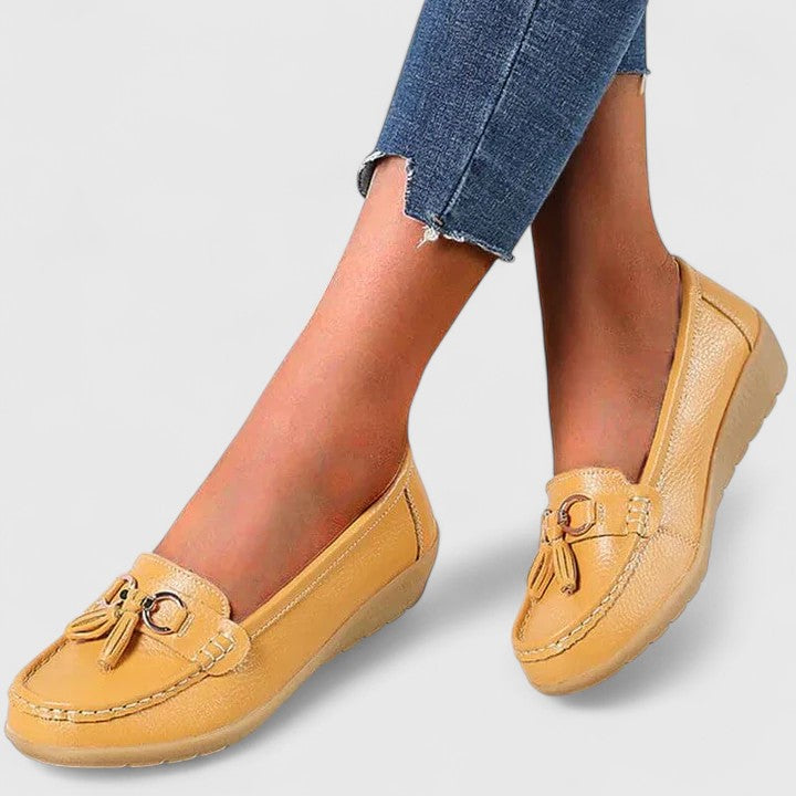 | Orthopedic Shoes