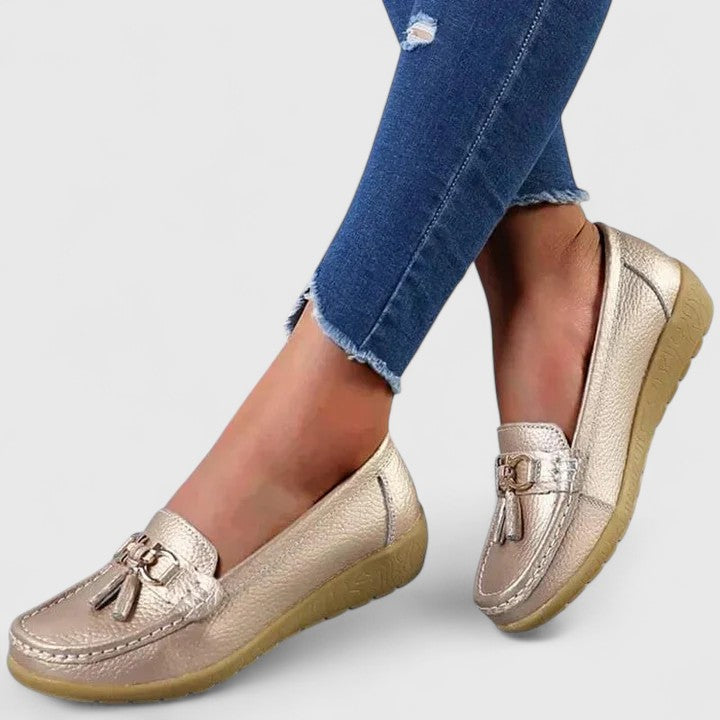 | Orthopedic Shoes