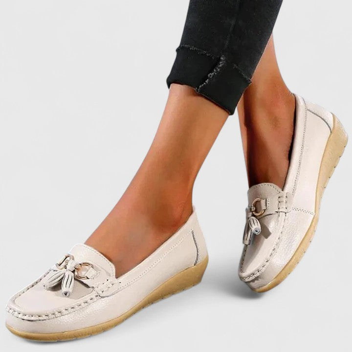 | Orthopedic Shoes
