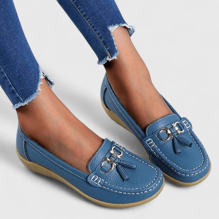 | Orthopedic Shoes