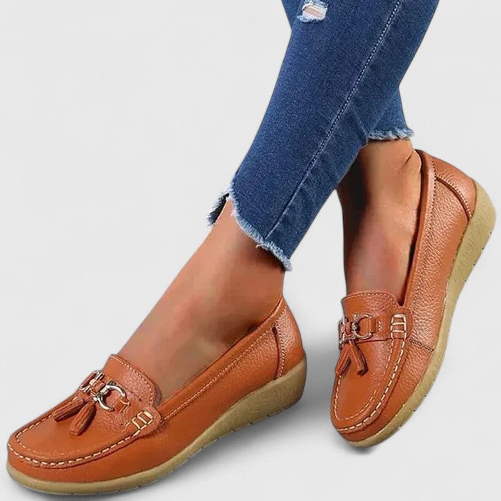 | Orthopedic Shoes