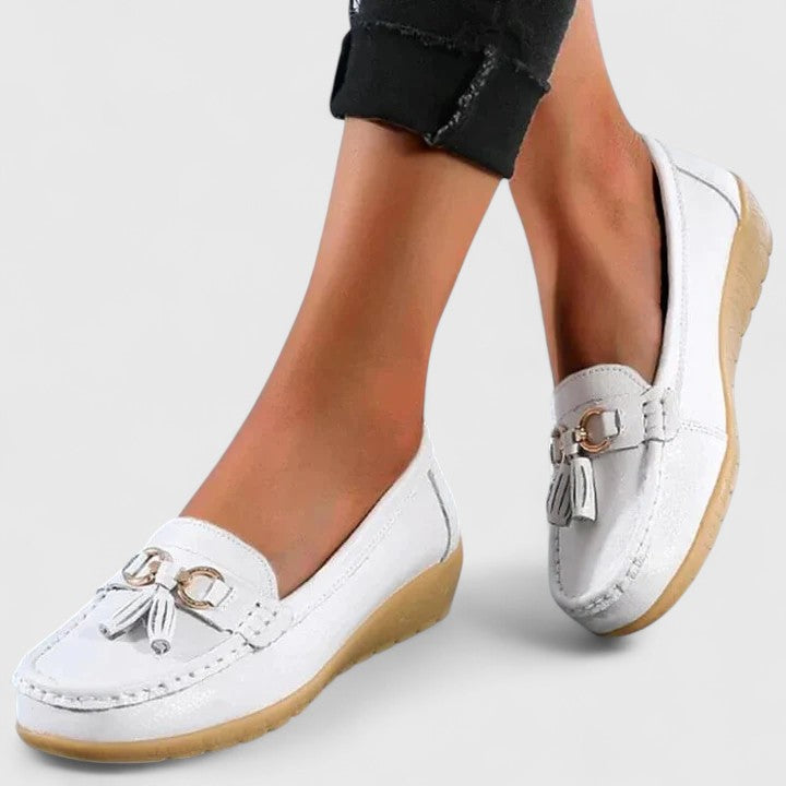 | Orthopedic Shoes