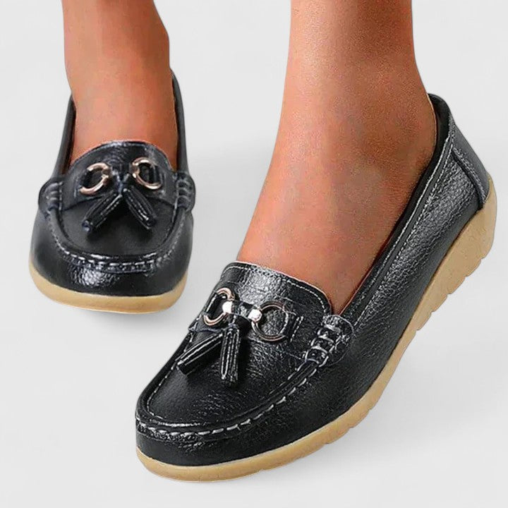 | Orthopedic Shoes
