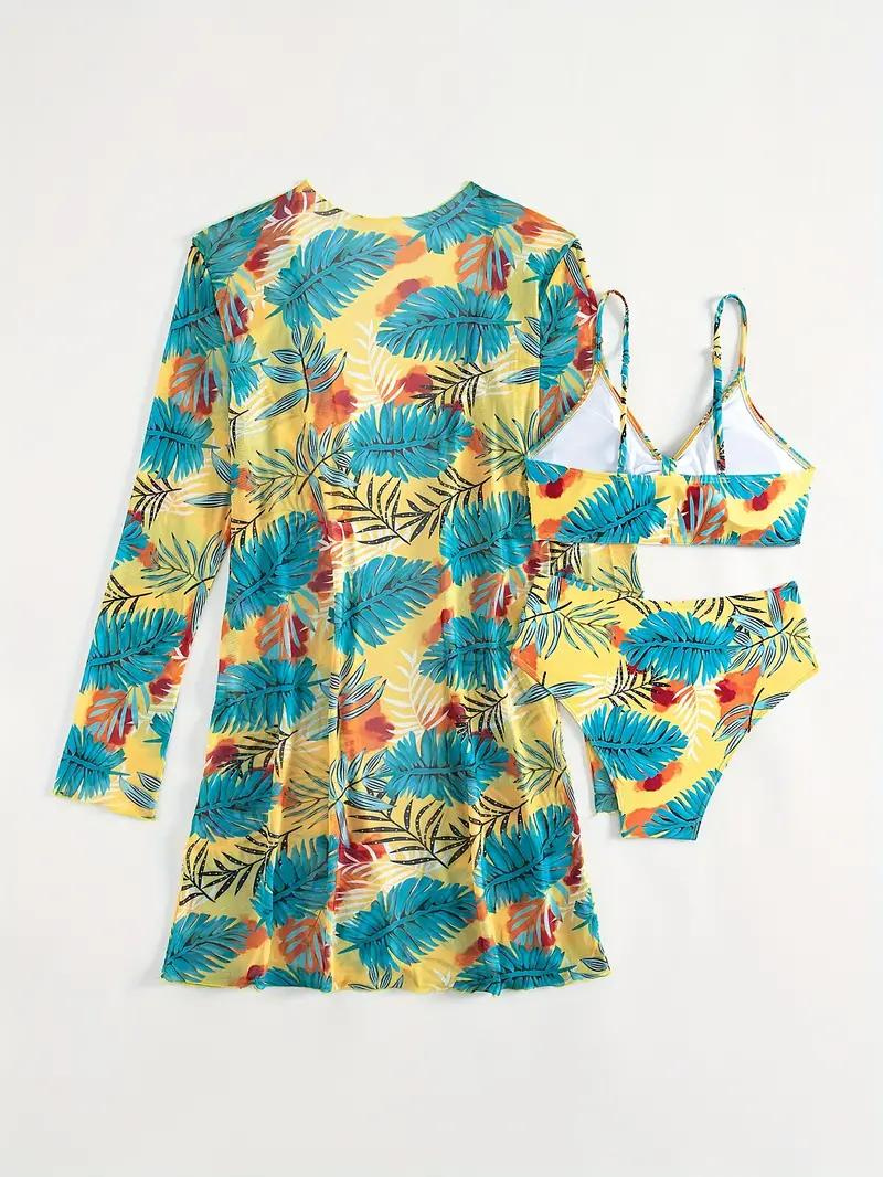 | Bikini set for women