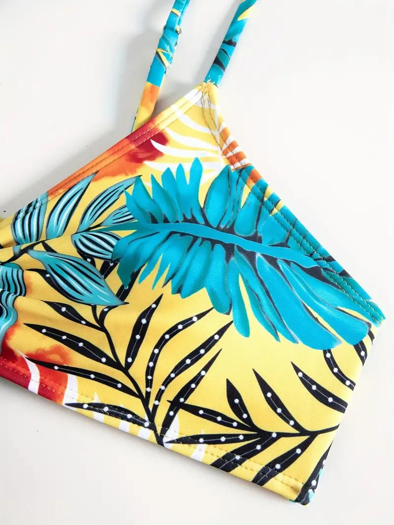 | Bikini set for women