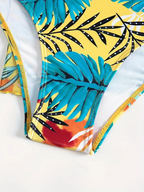 | Bikini set for women