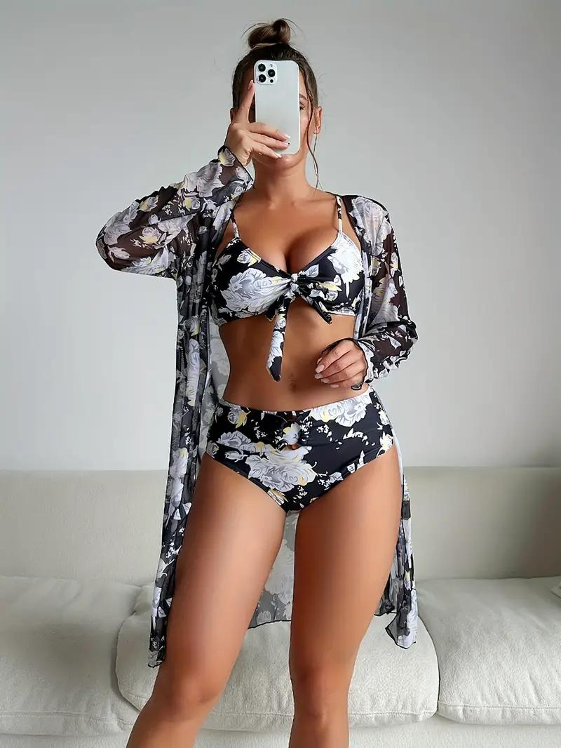 | Bikini set for women