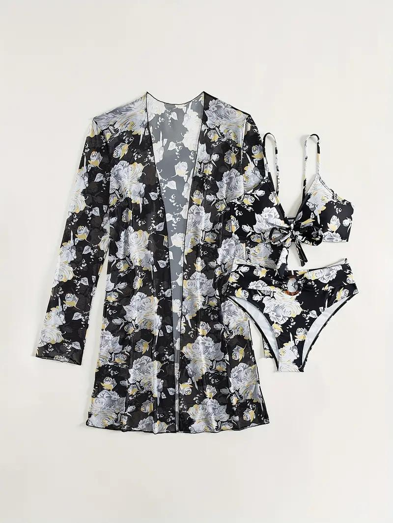 | Bikini set for women