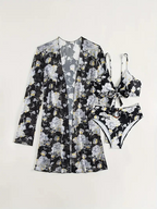 | Bikini set for women