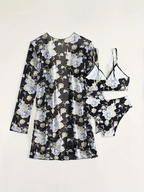 | Bikini set for women