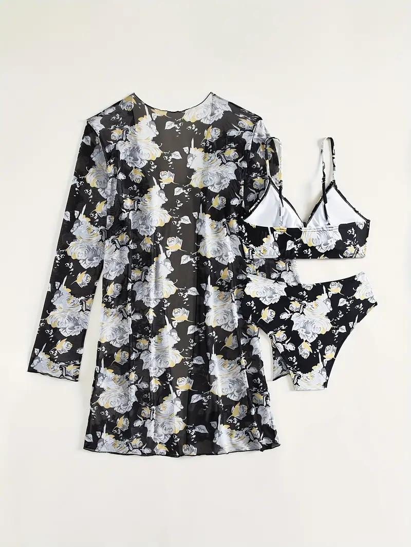 | Bikini set for women