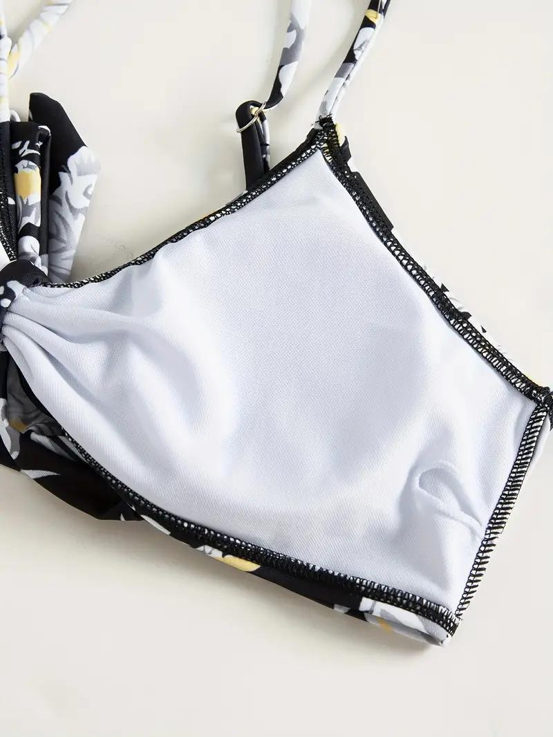 | Bikini set for women