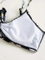 | Bikini set for women