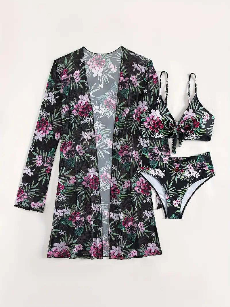 | Bikini set for women