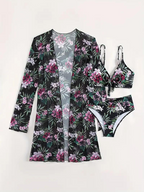 | Bikini set for women
