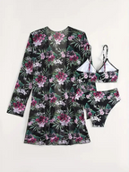 | Bikini set for women