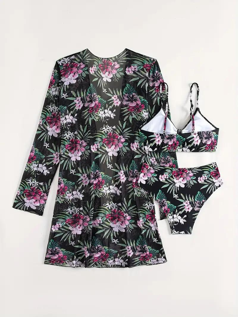 | Bikini set for women