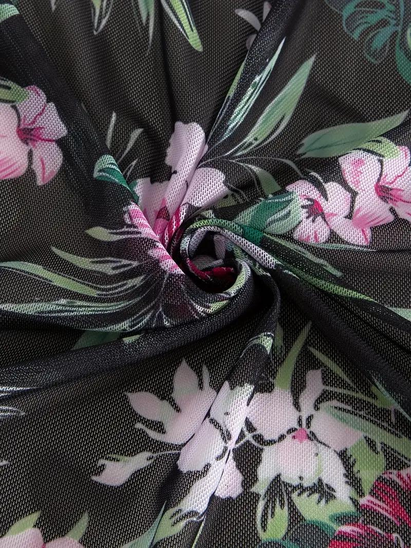 | Bikini set for women
