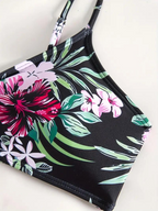 | Bikini set for women