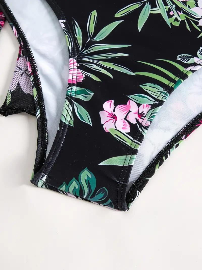 | Bikini set for women