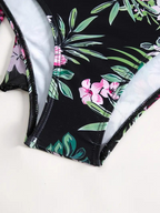 | Bikini set for women