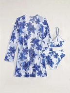 | Bikini set for women