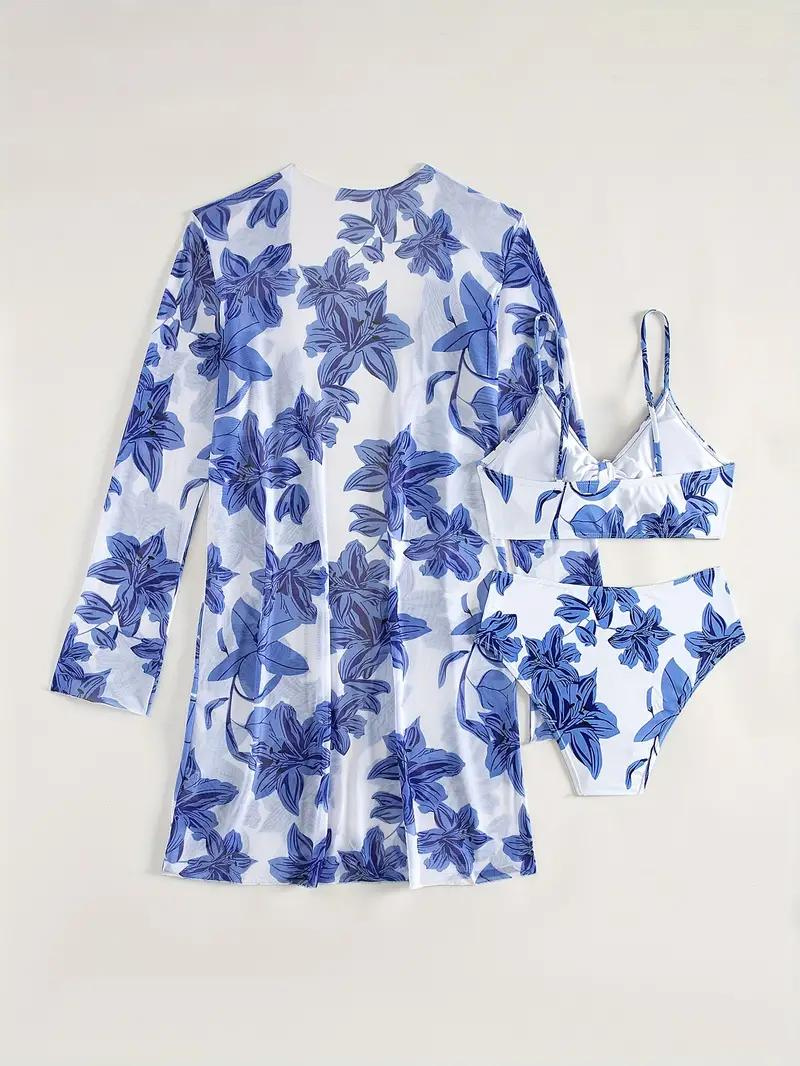 | Bikini set for women