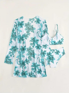 | Bikini set for women