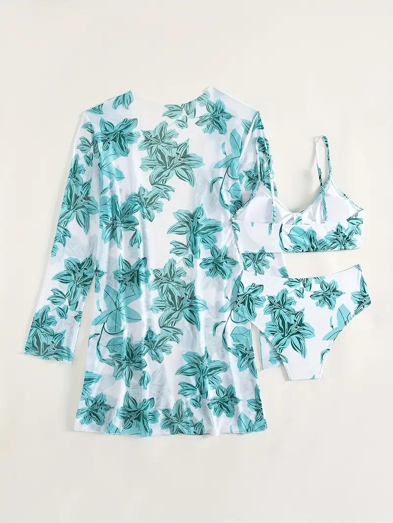 | Bikini set for women