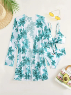 | Bikini set for women