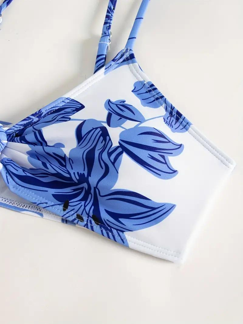 | Bikini set for women