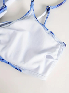 | Bikini set for women